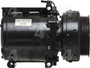 Four Seasons A/C Compressor P/N:57488