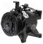 Four Seasons A/C Compressor P/N:57492
