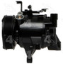 Four Seasons A/C Compressor P/N:57492