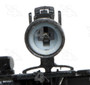 Four Seasons A/C Compressor P/N:57492