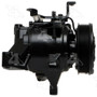 Four Seasons A/C Compressor P/N:57492
