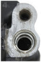 Four Seasons A/C Compressor P/N:57495