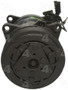 Four Seasons A/C Compressor P/N:57520