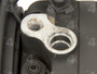 Four Seasons A/C Compressor P/N:57526