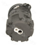 Four Seasons A/C Compressor P/N:57526