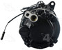Four Seasons A/C Compressor P/N:57527