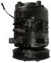 Four Seasons A/C Compressor P/N:57527