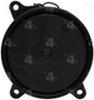 Four Seasons A/C Compressor P/N:57528