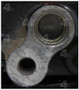Four Seasons A/C Compressor P/N:57528