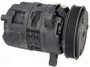 Four Seasons A/C Compressor P/N:57529