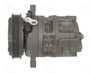 Four Seasons A/C Compressor P/N:57529