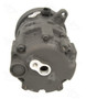 Four Seasons A/C Compressor P/N:57529