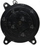 Four Seasons A/C Compressor P/N:57533