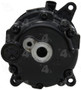 Four Seasons A/C Compressor P/N:57541