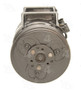 Four Seasons A/C Compressor P/N:57544