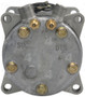 Four Seasons A/C Compressor P/N:57551