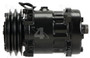 Four Seasons A/C Compressor P/N:57552