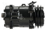 Four Seasons A/C Compressor P/N:57552