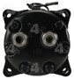 Four Seasons A/C Compressor P/N:57552