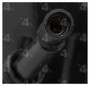 Four Seasons A/C Compressor P/N:57555