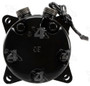 Four Seasons A/C Compressor P/N:57580