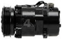 Four Seasons A/C Compressor P/N:57580