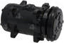 Four Seasons A/C Compressor P/N:57586