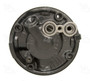 Four Seasons A/C Compressor P/N:57735