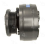 Four Seasons A/C Compressor P/N:57735