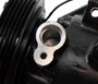 Four Seasons A/C Compressor P/N:57800