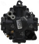 Four Seasons A/C Compressor P/N:57871