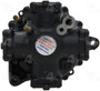 Four Seasons A/C Compressor P/N:57876