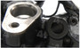 Four Seasons A/C Compressor P/N:57878