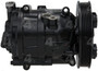 Four Seasons A/C Compressor P/N:57880