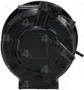 Four Seasons A/C Compressor P/N:57880