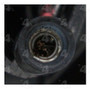 Four Seasons A/C Compressor P/N:57880
