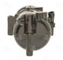 Four Seasons A/C Compressor P/N:57885