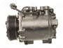 Four Seasons A/C Compressor P/N:57886