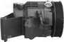 Four Seasons A/C Compressor P/N:57888