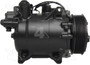 Four Seasons A/C Compressor P/N:57889