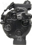 Four Seasons A/C Compressor P/N:57889