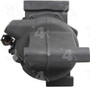 Four Seasons A/C Compressor P/N:57892