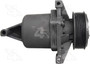 Four Seasons A/C Compressor P/N:57892