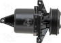 Four Seasons A/C Compressor P/N:57893