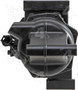 Four Seasons A/C Compressor P/N:57893