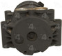 Four Seasons A/C Compressor P/N:57931