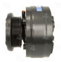 Four Seasons A/C Compressor P/N:57935