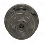 Four Seasons A/C Compressor P/N:57935