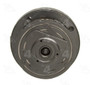 Four Seasons A/C Compressor P/N:57937