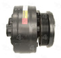 Four Seasons A/C Compressor P/N:57941
